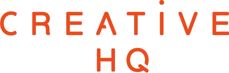 Creative HQ