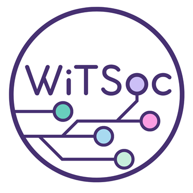 WitSoc